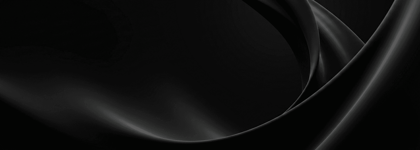 Background Pattern